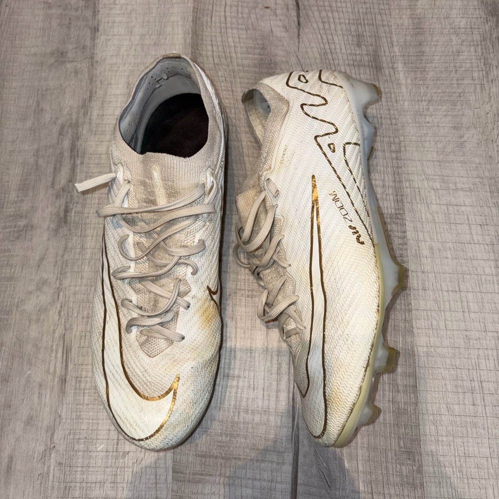 Nike Vapor Elite US10